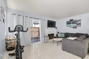 8946 Arlingdale Way, Spring Valley, CA 91977 - Photo 8