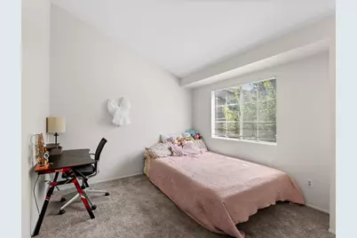  8946 Arlingdale Way, Spring Valley, CA 91977 - Photo 20