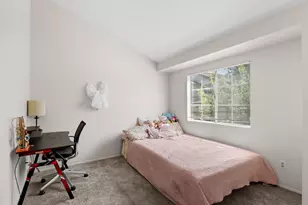 8946 Arlingdale Way, Spring Valley, CA 91977 - Photo 20