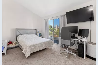  8946 Arlingdale Way, Spring Valley, CA 91977 - Photo 16