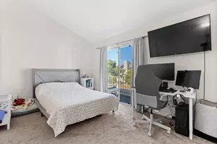 8946 Arlingdale Way, Spring Valley, CA 91977 - Photo 16