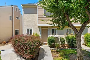 8946 Arlingdale Way, Spring Valley, CA 91977 - Photo 2