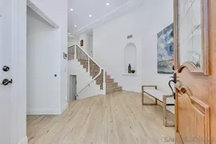 1317 Caminito Floreo, La Jolla, CA 92037 - Photo 8