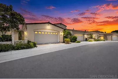  1317 Caminito Floreo, La Jolla, CA 92037 - Photo 60