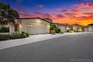 1317 Caminito Floreo, La Jolla, CA 92037 - Photo 60