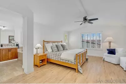  1317 Caminito Floreo, La Jolla, CA 92037 - Photo 46