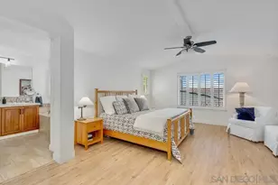 1317 Caminito Floreo, La Jolla, CA 92037 - Photo 46