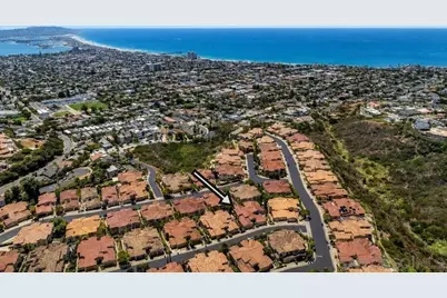  1317 Caminito Floreo, La Jolla, CA 92037 - Photo 62