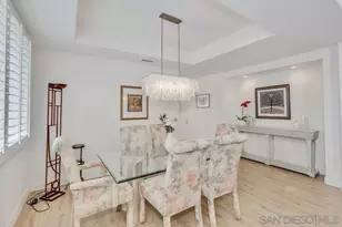 1317 Caminito Floreo, La Jolla, CA 92037 - Photo 20