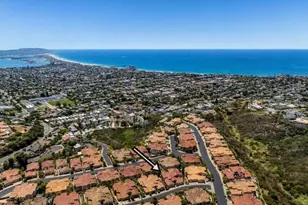 1317 Caminito Floreo, La Jolla, CA 92037 - Photo 56