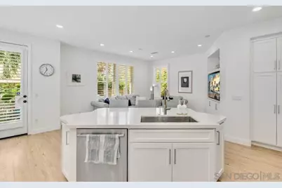  1317 Caminito Floreo, La Jolla, CA 92037 - Photo 26