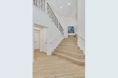  1317 Caminito Floreo, La Jolla, CA 92037 - Photo 12