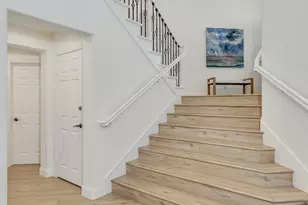 1317 Caminito Floreo, La Jolla, CA 92037 - Photo 12