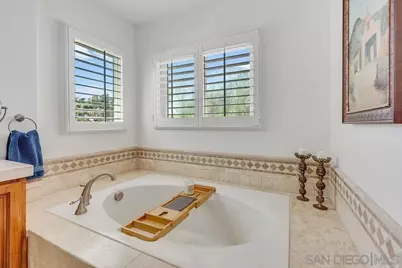  1317 Caminito Floreo, La Jolla, CA 92037 - Photo 52