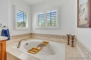 1317 Caminito Floreo, La Jolla, CA 92037 - Photo 52