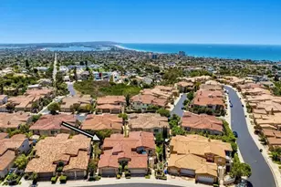1317 Caminito Floreo, La Jolla, CA 92037 - Photo 4