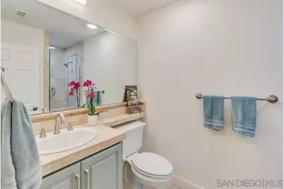  1317 Caminito Floreo, La Jolla, CA 92037 - Photo 42