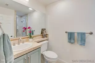 1317 Caminito Floreo, La Jolla, CA 92037 - Photo 42