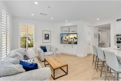  1317 Caminito Floreo, La Jolla, CA 92037 - Photo 30