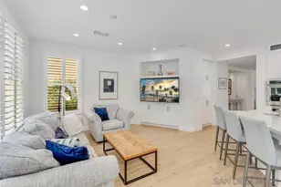 1317 Caminito Floreo, La Jolla, CA 92037 - Photo 30