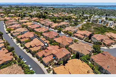  1317 Caminito Floreo, La Jolla, CA 92037 - Photo 62