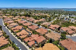 1317 Caminito Floreo, La Jolla, CA 92037 - Photo 62