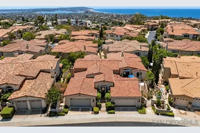  1317 Caminito Floreo, La Jolla, CA 92037 - Photo 58