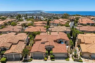 1317 Caminito Floreo, La Jolla, CA 92037 - Photo 58