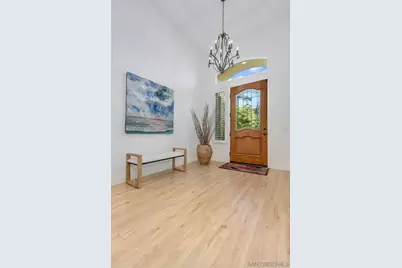  1317 Caminito Floreo, La Jolla, CA 92037 - Photo 10