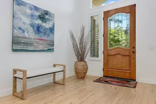 1317 Caminito Floreo, La Jolla, CA 92037 - Photo 10