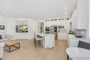 1317 Caminito Floreo, La Jolla, CA 92037 - Photo 22