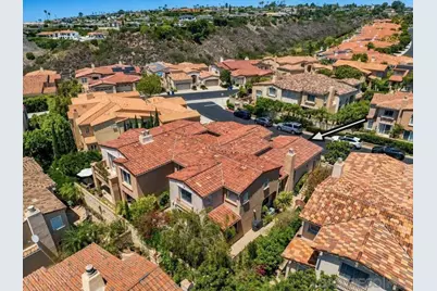  1317 Caminito Floreo, La Jolla, CA 92037 - Photo 40