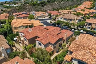 1317 Caminito Floreo, La Jolla, CA 92037 - Photo 40