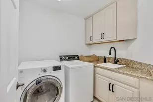 1317 Caminito Floreo, La Jolla, CA 92037 - Photo 54