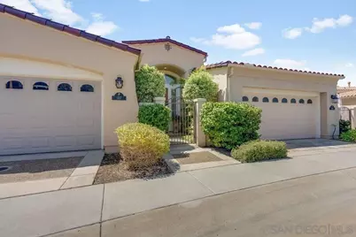  1317 Caminito Floreo, La Jolla, CA 92037 - Photo 2