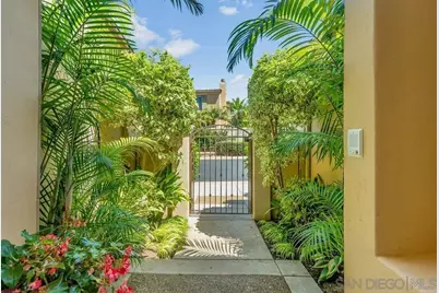  1317 Caminito Floreo, La Jolla, CA 92037 - Photo 6