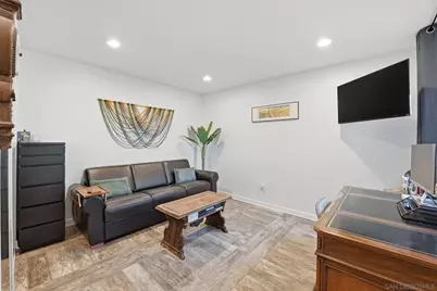  6363 Rancho Mission Rd #7, San Diego, CA 92108 - Photo 12