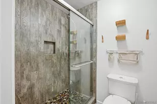 6363 Rancho Mission Rd, San Diego, CA 92108 - Photo 18