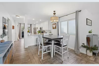  6363 Rancho Mission Rd #7, San Diego, CA 92108 - Photo 6