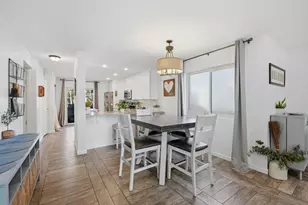 6363 Rancho Mission Rd, San Diego, CA 92108 - Photo 6