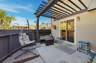 6363 Rancho Mission Rd, San Diego, CA 92108 - Photo 20