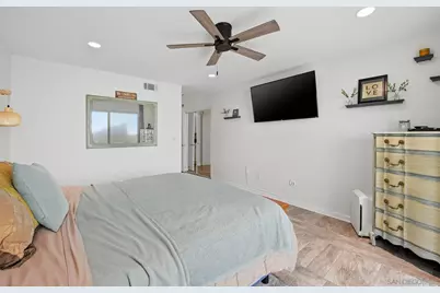  6363 Rancho Mission Rd #7, San Diego, CA 92108 - Photo 16