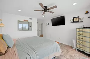 6363 Rancho Mission Rd, San Diego, CA 92108 - Photo 16