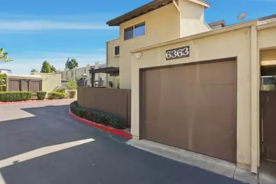  6363 Rancho Mission Rd #7, San Diego, CA 92108 - Photo 22