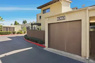 6363 Rancho Mission Rd, San Diego, CA 92108 - Photo 22