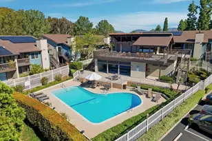 6363 Rancho Mission Rd, San Diego, CA 92108 - Photo 26