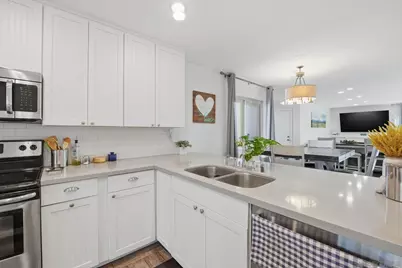  6363 Rancho Mission Rd #7, San Diego, CA 92108 - Photo 8