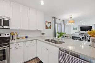 6363 Rancho Mission Rd, San Diego, CA 92108 - Photo 8