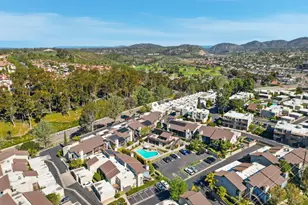 6363 Rancho Mission Rd, San Diego, CA 92108 - Photo 24
