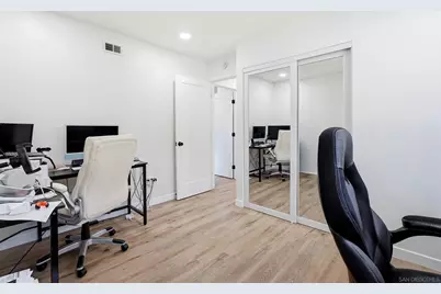  5476 Maisel Way, San Diego, CA 92115 - Photo 14